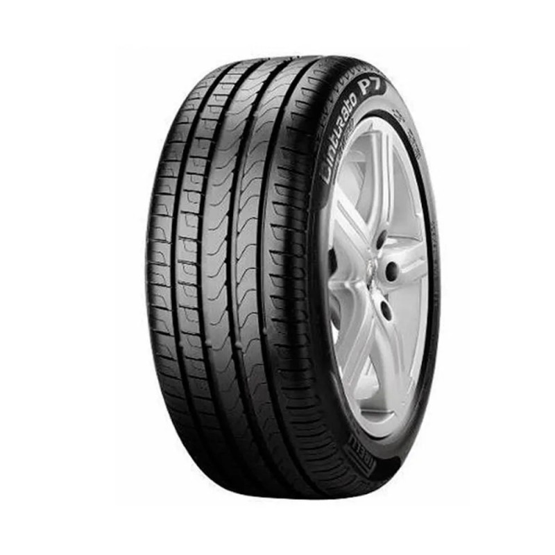 Llanta Pirelli P7 Cinturato 225/55R17 97Y