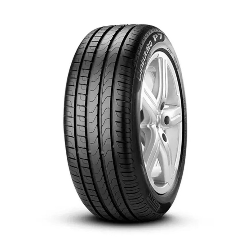 Llanta Pirelli Cinturato P7 All Season Plus 215/50R17 91V