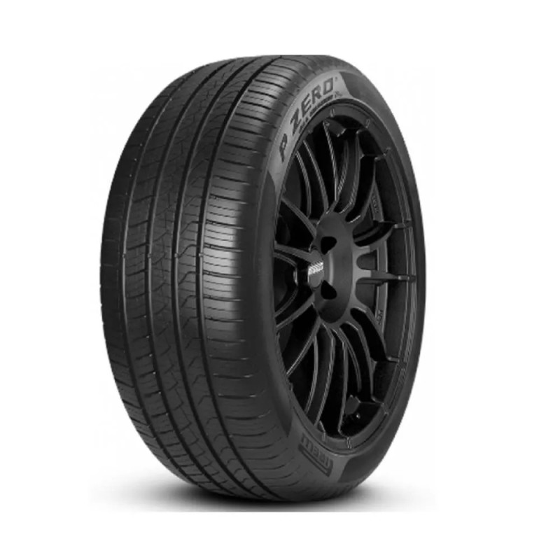 Llanta Pirelli PZero 235/40R18 95Y