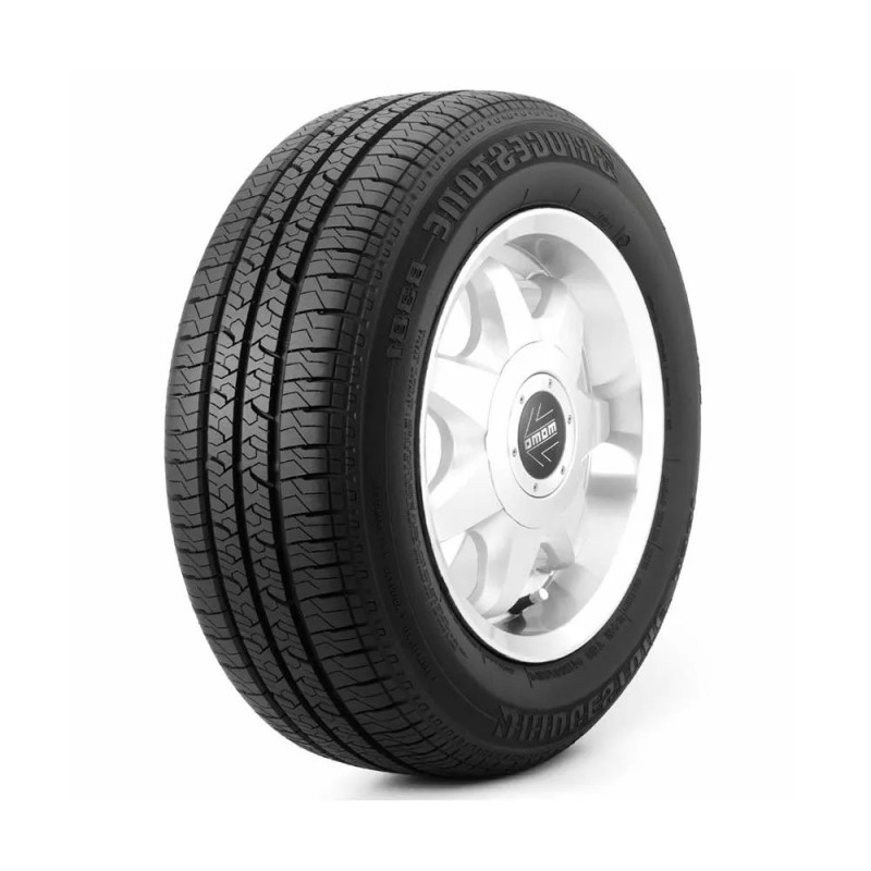 Llanta Bridgestone B-381 85T 185/65R14