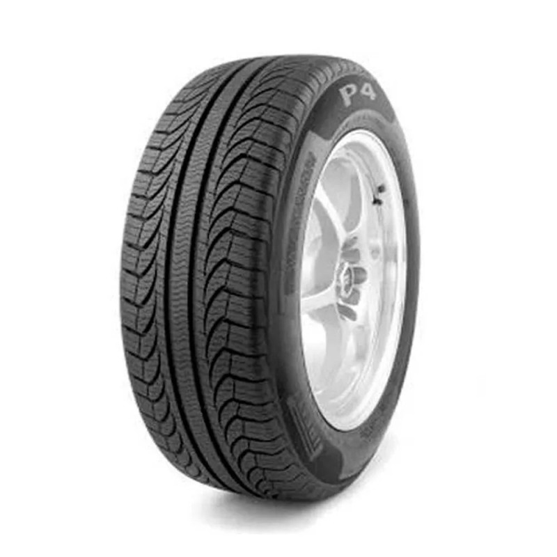Llanta Pirelli P4 Four 225/60R17 99T