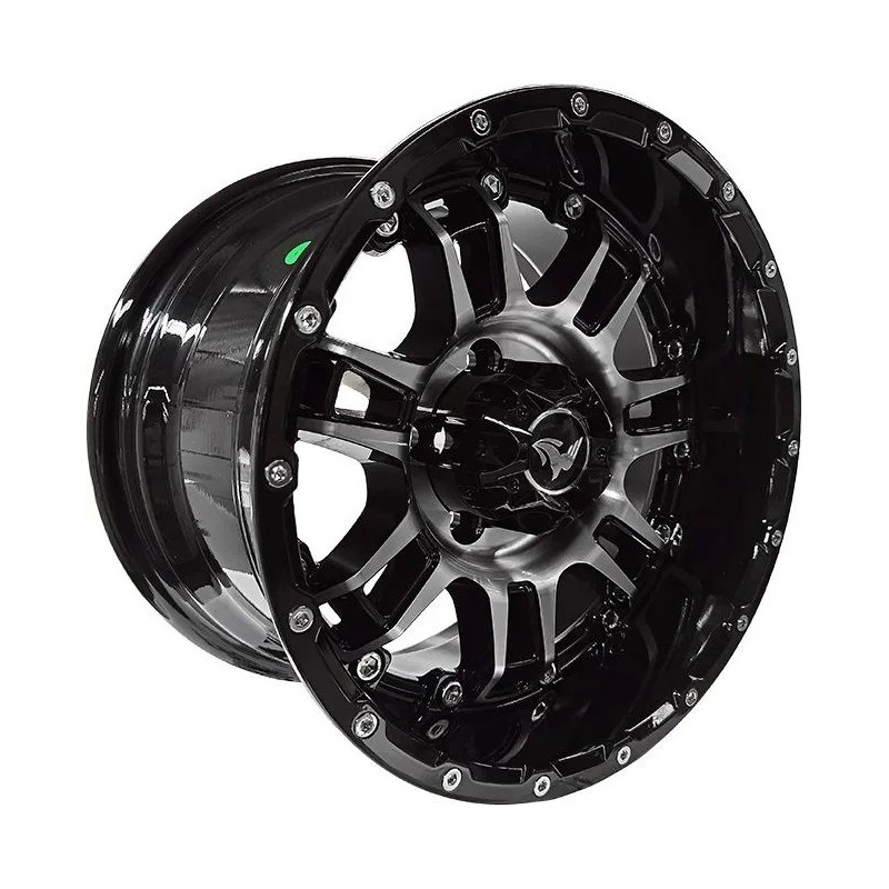 RINES VORWART, MODELO: D7059, RIN: 15X8 5X114.3