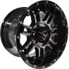 RINES VORWART, MODELO: D7059, RIN: 15X8 5X114.3