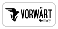 Vorwart