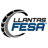 Llantas FESA